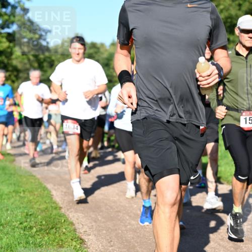 27.09.2026 - 35. Volkslauf durch das schöne Alstertal Dr. Thomas Lammeyer http://msf.ph/oto/10561696 27.09.2026 10:05:31 Laufen 1547, 1634 meine-sportfotos.de
