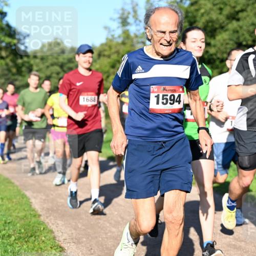 27.09.2026 - 35. Volkslauf durch das schöne Alstertal Dr. Thomas Lammeyer http://msf.ph/oto/10561713 27.09.2026 10:05:37 Laufen 1688, 1594, 76 meine-sportfotos.de