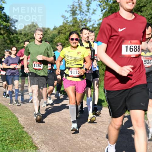 27.09.2026 - 35. Volkslauf durch das schöne Alstertal Dr. Thomas Lammeyer http://msf.ph/oto/10561721 27.09.2026 10:05:38 Laufen 32, 07, 1467, 49, 1012, 1688, 526 meine-sportfotos.de