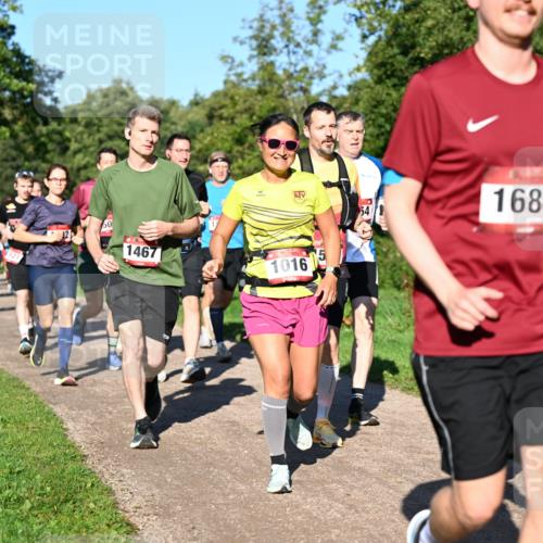 27.09.2026 - 35. Volkslauf durch das schöne Alstertal Dr. Thomas Lammeyer http://msf.ph/oto/10561722 27.09.2026 10:05:38 Laufen 50, 1467, 1016, 1688, 26 meine-sportfotos.de