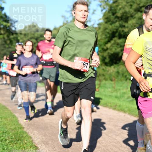 27.09.2026 - 35. Volkslauf durch das schöne Alstertal Dr. Thomas Lammeyer http://msf.ph/oto/10561729 27.09.2026 10:05:39 Laufen 1868, 167, 1016 meine-sportfotos.de