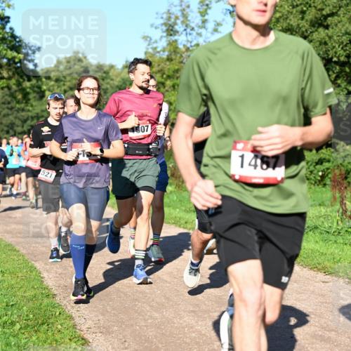 27.09.2026 - 35. Volkslauf durch das schöne Alstertal Dr. Thomas Lammeyer http://msf.ph/oto/10561731 27.09.2026 10:05:40 Laufen 1521, 47, 195, 507, 1487 meine-sportfotos.de