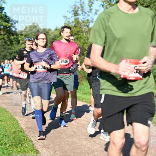 27.09.2026 - 35. Volkslauf durch das schöne Alstertal Dr. Thomas Lammeyer http://msf.ph/oto/10561732 27.09.2026 10:05:40 Laufen 42, 195, 1521, 132, 1507 meine-sportfotos.de