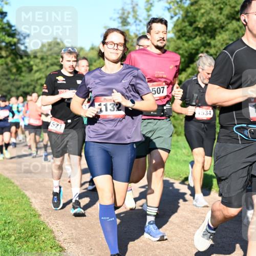 27.09.2026 - 35. Volkslauf durch das schöne Alstertal Dr. Thomas Lammeyer http://msf.ph/oto/10561737 27.09.2026 10:05:41 Laufen 1521, 42, 195, 132, 507, 1534, 1549 meine-sportfotos.de