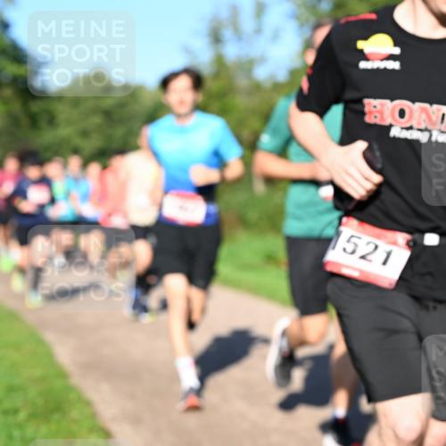 27.09.2026 - 35. Volkslauf durch das schöne Alstertal Dr. Thomas Lammeyer http://msf.ph/oto/10561748 27.09.2026 10:05:42 Laufen 1521 meine-sportfotos.de