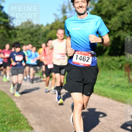 27.09.2026 - 35. Volkslauf durch das schöne Alstertal Dr. Thomas Lammeyer http://msf.ph/oto/10561753 27.09.2026 10:05:43 Laufen 1462 meine-sportfotos.de