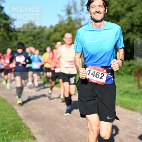 27.09.2026 - 35. Volkslauf durch das schöne Alstertal Dr. Thomas Lammeyer http://msf.ph/oto/10561754 27.09.2026 10:05:43 Laufen 1462 meine-sportfotos.de
