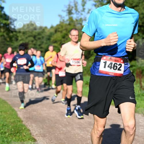 27.09.2026 - 35. Volkslauf durch das schöne Alstertal Dr. Thomas Lammeyer http://msf.ph/oto/10561755 27.09.2026 10:05:43 Laufen 1506, 1462 meine-sportfotos.de
