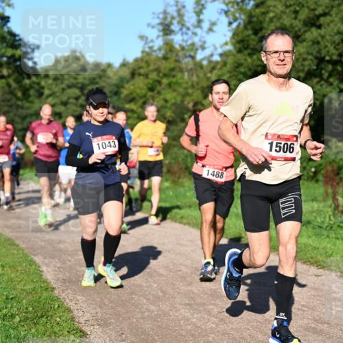 27.09.2026 - 35. Volkslauf durch das schöne Alstertal Dr. Thomas Lammeyer http://msf.ph/oto/10561760 27.09.2026 10:05:44 Laufen 1043, 1488, 1506 meine-sportfotos.de