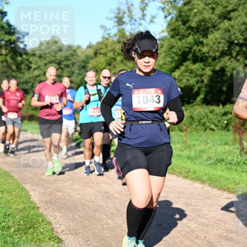 27.09.2026 - 35. Volkslauf durch das schöne Alstertal Dr. Thomas Lammeyer http://msf.ph/oto/10561766 27.09.2026 10:05:45 Laufen 1474, 1043, 1488 meine-sportfotos.de