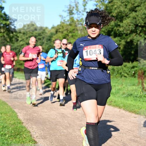 27.09.2026 - 35. Volkslauf durch das schöne Alstertal Dr. Thomas Lammeyer http://msf.ph/oto/10561767 27.09.2026 10:05:45 Laufen 147, 1043, 12 meine-sportfotos.de