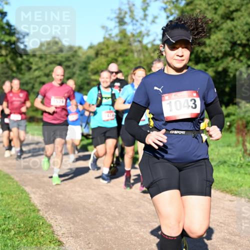 27.09.2026 - 35. Volkslauf durch das schöne Alstertal Dr. Thomas Lammeyer http://msf.ph/oto/10561768 27.09.2026 10:05:45 Laufen 1579, 474, 1043 meine-sportfotos.de