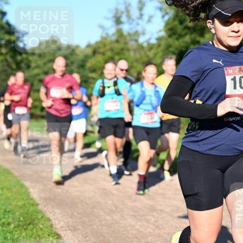 27.09.2026 - 35. Volkslauf durch das schöne Alstertal Dr. Thomas Lammeyer http://msf.ph/oto/10561770 27.09.2026 10:05:46 Laufen 1043 meine-sportfotos.de