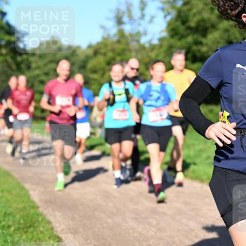 27.09.2026 - 35. Volkslauf durch das schöne Alstertal Dr. Thomas Lammeyer http://msf.ph/oto/10561771 27.09.2026 10:05:46 Laufen 1043 meine-sportfotos.de