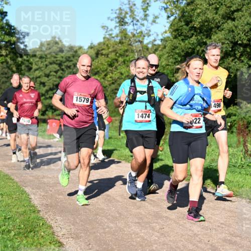 27.09.2026 - 35. Volkslauf durch das schöne Alstertal Dr. Thomas Lammeyer http://msf.ph/oto/10561772 27.09.2026 10:05:46 Laufen 1579, 1474, 1598, 22, 496 meine-sportfotos.de