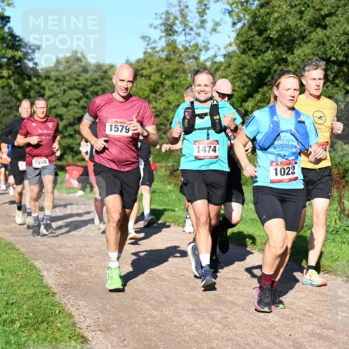 27.09.2026 - 35. Volkslauf durch das schöne Alstertal Dr. Thomas Lammeyer http://msf.ph/oto/10561773 27.09.2026 10:05:46 Laufen 1598, 1579, 1474, 102 meine-sportfotos.de