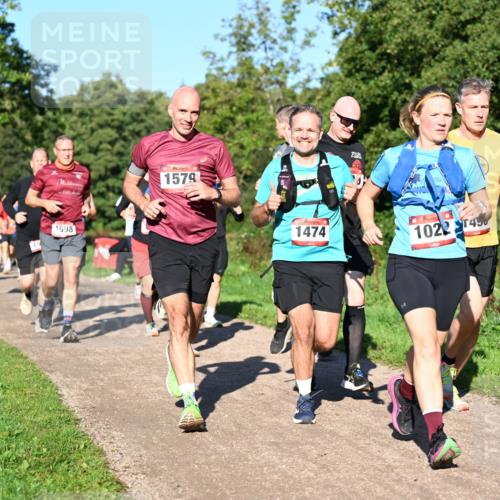 27.09.2026 - 35. Volkslauf durch das schöne Alstertal Dr. Thomas Lammeyer http://msf.ph/oto/10561774 27.09.2026 10:05:46 Laufen 1579, 1598, 1474, 1022, 450 meine-sportfotos.de