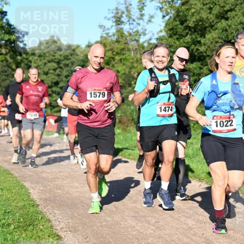 27.09.2026 - 35. Volkslauf durch das schöne Alstertal Dr. Thomas Lammeyer http://msf.ph/oto/10561775 27.09.2026 10:05:47 Laufen 15, 1598, 1579, 1474, 1022 meine-sportfotos.de