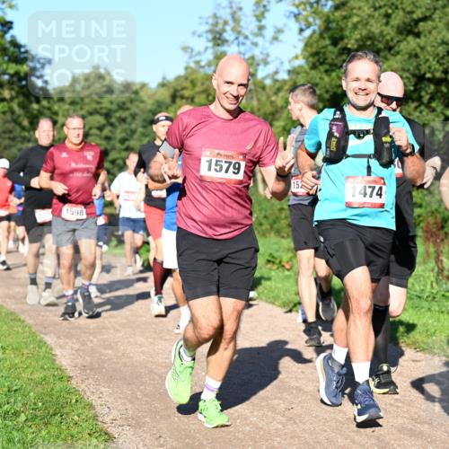 27.09.2026 - 35. Volkslauf durch das schöne Alstertal Dr. Thomas Lammeyer http://msf.ph/oto/10561778 27.09.2026 10:05:47 Laufen 1598, 1579, 152, 1474, 1022 meine-sportfotos.de