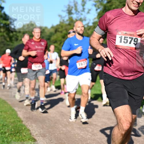 27.09.2026 - 35. Volkslauf durch das schöne Alstertal Dr. Thomas Lammeyer http://msf.ph/oto/10561784 27.09.2026 10:05:48 Laufen 1677, 40, 1579 meine-sportfotos.de