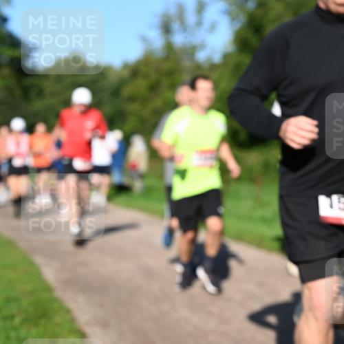 27.09.2026 - 35. Volkslauf durch das schöne Alstertal Dr. Thomas Lammeyer http://msf.ph/oto/10561800 27.09.2026 10:05:50 Laufen 1596 meine-sportfotos.de