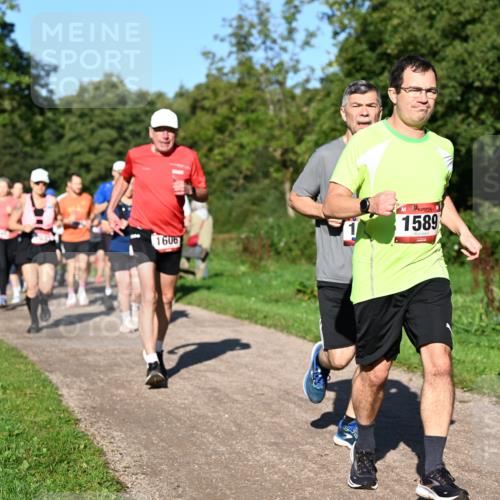 27.09.2026 - 35. Volkslauf durch das schöne Alstertal Dr. Thomas Lammeyer http://msf.ph/oto/10561804 27.09.2026 10:05:51 Laufen 1606, 1589, 157 meine-sportfotos.de