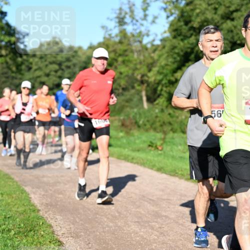 27.09.2026 - 35. Volkslauf durch das schöne Alstertal Dr. Thomas Lammeyer http://msf.ph/oto/10561807 27.09.2026 10:05:51 Laufen 1600, 56, 1589 meine-sportfotos.de