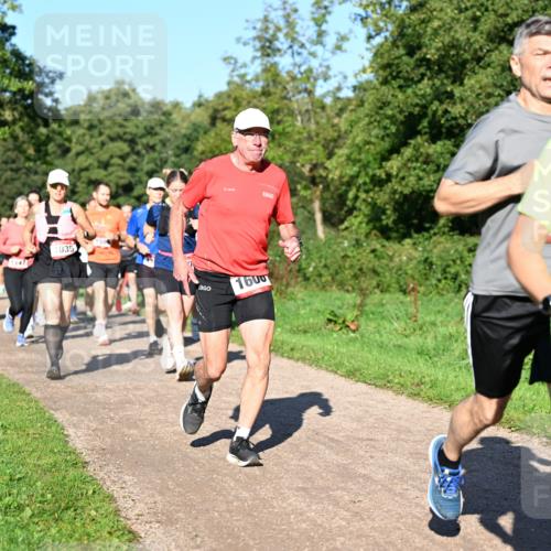 27.09.2026 - 35. Volkslauf durch das schöne Alstertal Dr. Thomas Lammeyer http://msf.ph/oto/10561808 27.09.2026 10:05:52 Laufen 1035, 1589, 1600 meine-sportfotos.de