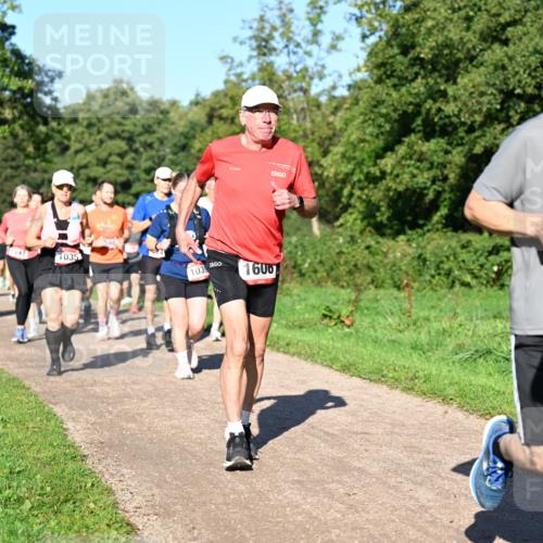 27.09.2026 - 35. Volkslauf durch das schöne Alstertal Dr. Thomas Lammeyer http://msf.ph/oto/10561809 27.09.2026 10:05:52 Laufen 1035, 103, 606, 1565 meine-sportfotos.de