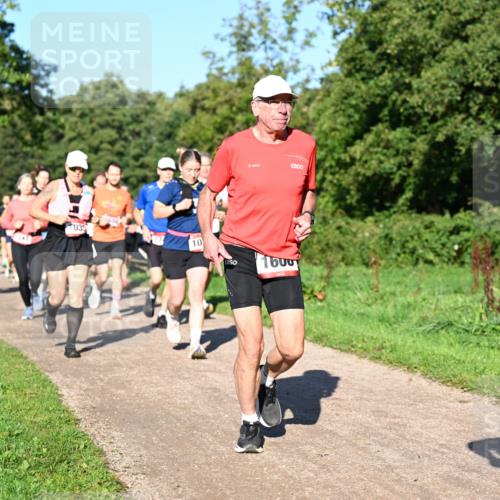 27.09.2026 - 35. Volkslauf durch das schöne Alstertal Dr. Thomas Lammeyer http://msf.ph/oto/10561811 27.09.2026 10:05:52 Laufen 035, 10, 1600 meine-sportfotos.de
