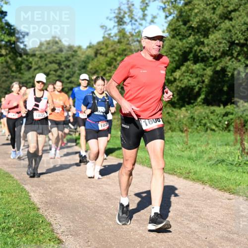27.09.2026 - 35. Volkslauf durch das schöne Alstertal Dr. Thomas Lammeyer http://msf.ph/oto/10561812 27.09.2026 10:05:52 Laufen 1035, 103 meine-sportfotos.de