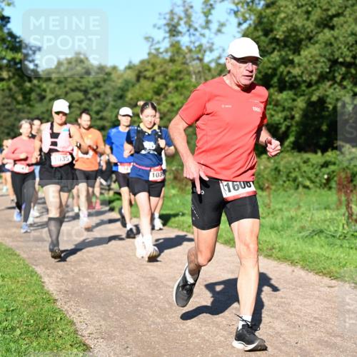 27.09.2026 - 35. Volkslauf durch das schöne Alstertal Dr. Thomas Lammeyer http://msf.ph/oto/10561813 27.09.2026 10:05:52 Laufen 1035, 103, 1600 meine-sportfotos.de