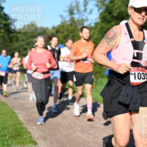 27.09.2026 - 35. Volkslauf durch das schöne Alstertal Dr. Thomas Lammeyer http://msf.ph/oto/10561830 27.09.2026 10:05:55 Laufen 147, 1035 meine-sportfotos.de