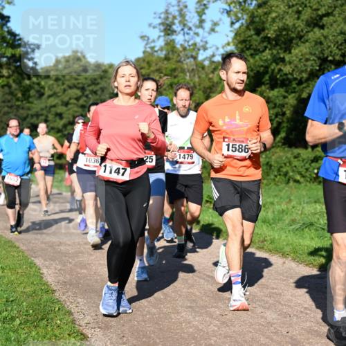 27.09.2026 - 35. Volkslauf durch das schöne Alstertal Dr. Thomas Lammeyer http://msf.ph/oto/10561832 27.09.2026 10:05:55 Laufen 1652, 1036, 1147, 1586, 1479, 25, 1747 meine-sportfotos.de