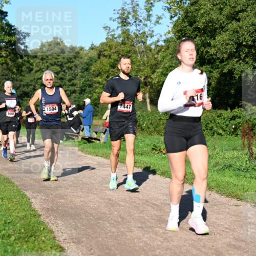 27.09.2026 - 35. Volkslauf durch das schöne Alstertal Dr. Thomas Lammeyer http://msf.ph/oto/10561864 27.09.2026 10:06:01 Laufen 1685, 1040, 1504, 16, 1447 meine-sportfotos.de