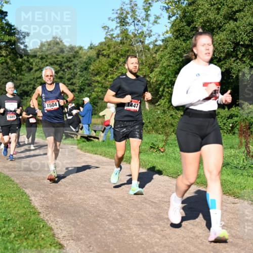 27.09.2026 - 35. Volkslauf durch das schöne Alstertal Dr. Thomas Lammeyer http://msf.ph/oto/10561865 27.09.2026 10:06:01 Laufen 1685, 1504, 1447 meine-sportfotos.de