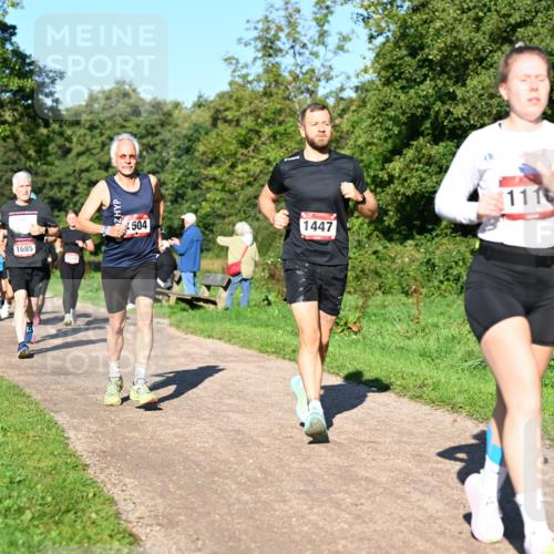 27.09.2026 - 35. Volkslauf durch das schöne Alstertal Dr. Thomas Lammeyer http://msf.ph/oto/10561867 27.09.2026 10:06:01 Laufen 1685, 504, 1447, 111 meine-sportfotos.de