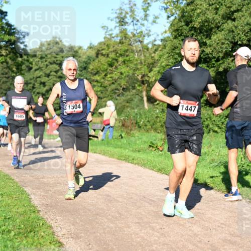 27.09.2026 - 35. Volkslauf durch das schöne Alstertal Dr. Thomas Lammeyer http://msf.ph/oto/10561871 27.09.2026 10:06:01 Laufen 1685, 1504, 1447 meine-sportfotos.de