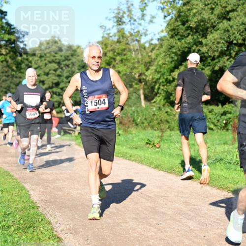 27.09.2026 - 35. Volkslauf durch das schöne Alstertal Dr. Thomas Lammeyer http://msf.ph/oto/10561874 27.09.2026 10:06:02 Laufen 1685, 1504, 1447 meine-sportfotos.de
