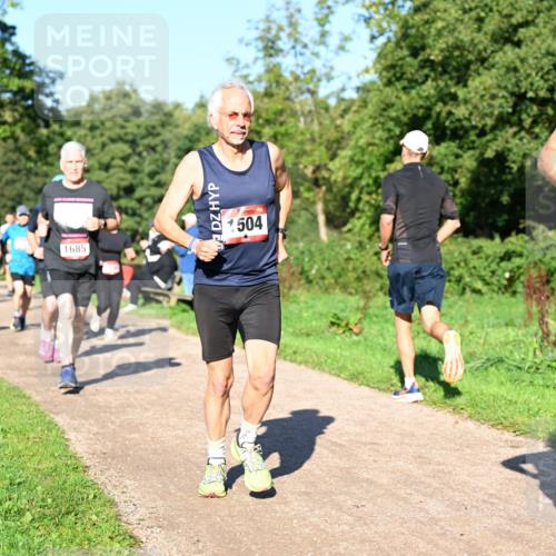 27.09.2026 - 35. Volkslauf durch das schöne Alstertal Dr. Thomas Lammeyer http://msf.ph/oto/10561875 27.09.2026 10:06:02 Laufen 1685, 504, 1447 meine-sportfotos.de