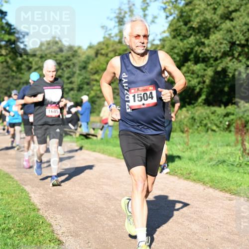 27.09.2026 - 35. Volkslauf durch das schöne Alstertal Dr. Thomas Lammeyer http://msf.ph/oto/10561879 27.09.2026 10:06:03 Laufen 1685, 1504 meine-sportfotos.de