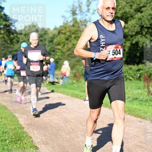 27.09.2026 - 35. Volkslauf durch das schöne Alstertal Dr. Thomas Lammeyer http://msf.ph/oto/10561881 27.09.2026 10:06:03 Laufen 1685, 504 meine-sportfotos.de
