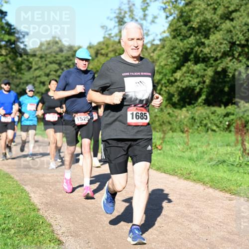 27.09.2026 - 35. Volkslauf durch das schöne Alstertal Dr. Thomas Lammeyer http://msf.ph/oto/10561888 27.09.2026 10:06:04 Laufen 1525, 1685 meine-sportfotos.de