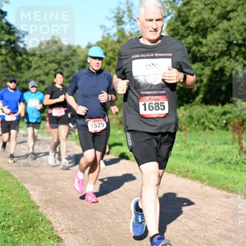 27.09.2026 - 35. Volkslauf durch das schöne Alstertal Dr. Thomas Lammeyer http://msf.ph/oto/10561890 27.09.2026 10:06:04 Laufen 1525, 1685 meine-sportfotos.de