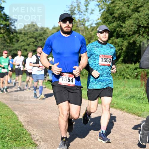 27.09.2026 - 35. Volkslauf durch das schöne Alstertal Dr. Thomas Lammeyer http://msf.ph/oto/10561907 27.09.2026 10:06:08 Laufen 1554, 1553, 1062 meine-sportfotos.de