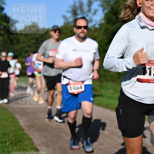 27.09.2026 - 35. Volkslauf durch das schöne Alstertal Dr. Thomas Lammeyer http://msf.ph/oto/10561978 27.09.2026 10:06:19 Laufen 1664, 1124, 1715 meine-sportfotos.de