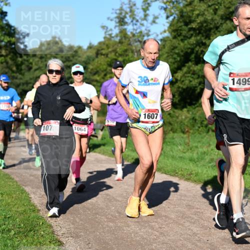 27.09.2026 - 35. Volkslauf durch das schöne Alstertal Dr. Thomas Lammeyer http://msf.ph/oto/10561987 27.09.2026 10:06:22 Laufen 1710, 107, 1064, 3, 1607, 1499 meine-sportfotos.de