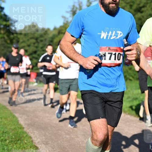 27.09.2026 - 35. Volkslauf durch das schöne Alstertal Dr. Thomas Lammeyer http://msf.ph/oto/10562004 27.09.2026 10:06:25 Laufen 1710, 153 meine-sportfotos.de
