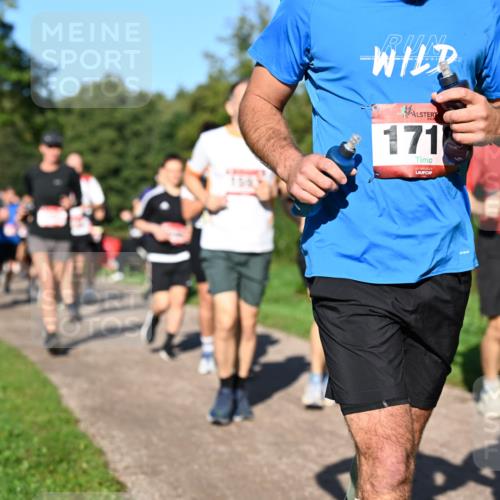 27.09.2026 - 35. Volkslauf durch das schöne Alstertal Dr. Thomas Lammeyer http://msf.ph/oto/10562005 27.09.2026 10:06:25 Laufen 171 meine-sportfotos.de