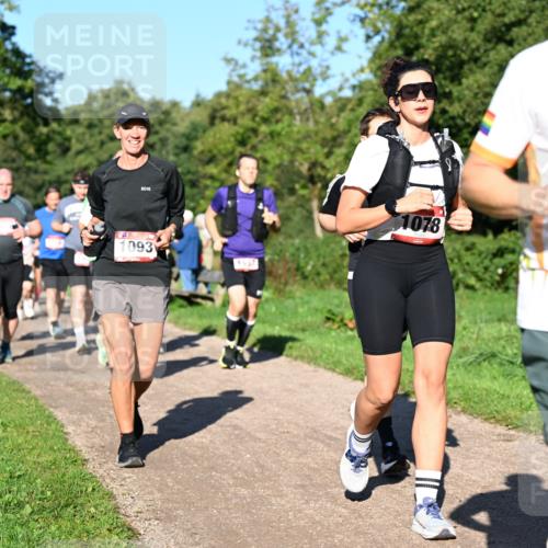 27.09.2026 - 35. Volkslauf durch das schöne Alstertal Dr. Thomas Lammeyer http://msf.ph/oto/10562012 27.09.2026 10:06:27 Laufen 1078, 1593, 1093 meine-sportfotos.de